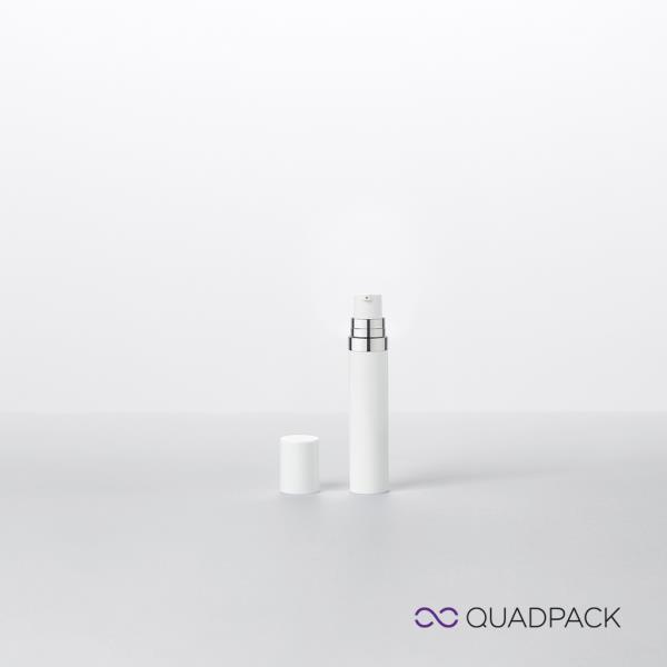 10ml